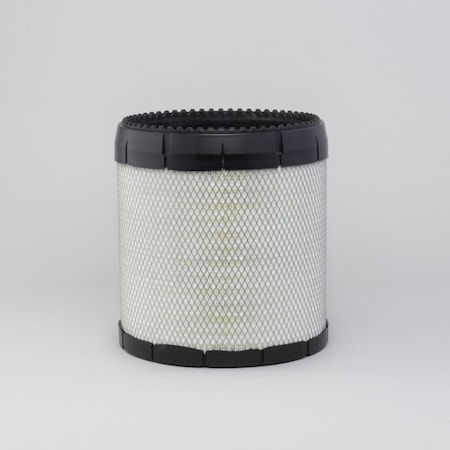 Donaldson Air Filter, P617646 P617646